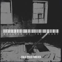 ITALO DISCO FOREVER