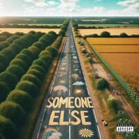 Someone Else