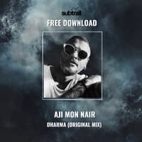 Aji Mon Nair