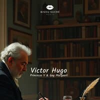 Victor Hugo