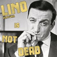 LINO is NOT DEAD