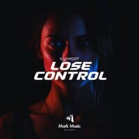 Lose Control