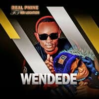 WENDEDE