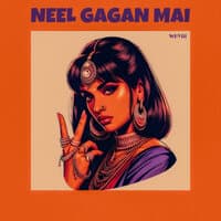 Neel Gagan Mai