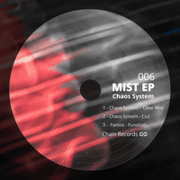 MIST EP006