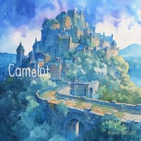 Camelot