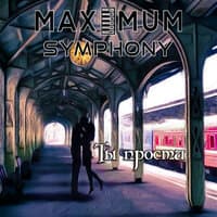 Maximum Symphony