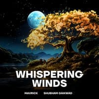 Whispering Winds