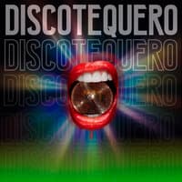 Discotequero