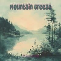 Mountain Breeze