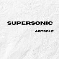 Supersonic