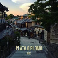 PLATA O PLOMO