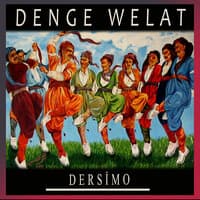 Dersimo