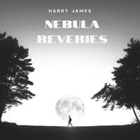 Nebula Reveries