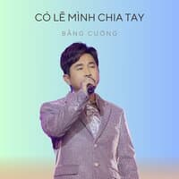 Có Lẽ Mình Chia Tay