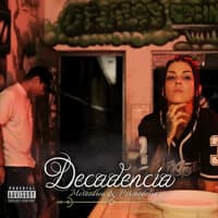 Decadencia