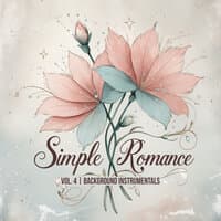 Simple Romance, Vol. 4