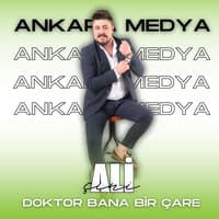 Doktor Bana Bir Çare