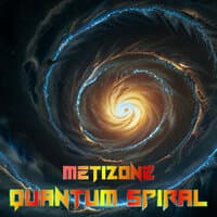 Quantum Spiral