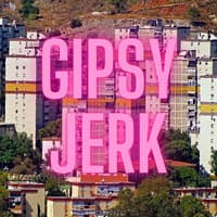 Gipsy Jerk