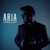 Aria