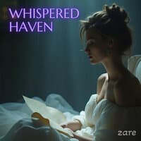 Whispered Haven