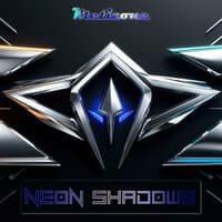 Neon Shadows