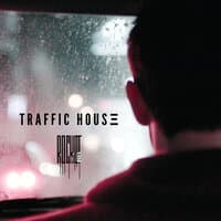 Traffic House