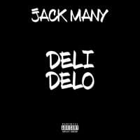 Deli Delo