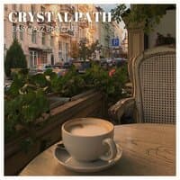 Crystal Path: French Jazz