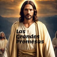 Las Grandes Promesas