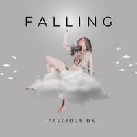 Falling