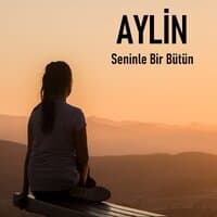 Aylin