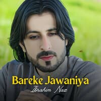 Bareke Jawaniya