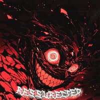 RESSURECTED