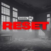 Reset