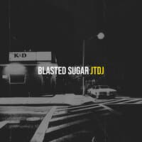 Blasted Sugar