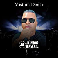 Mistura Doida