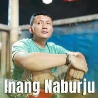 Inang Naburju