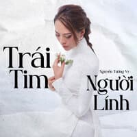 Trái Tim Người Lính