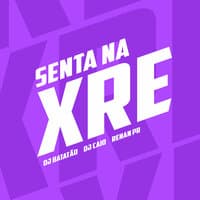 Senta na Xre