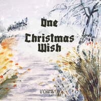 One Christmas Wish