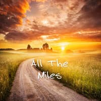 All the Miles EP