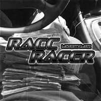 Racc Racer