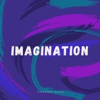 IMAGINATION