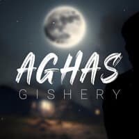 Gishery