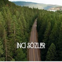 İnci Sözler