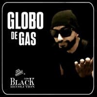 Globo de Gas