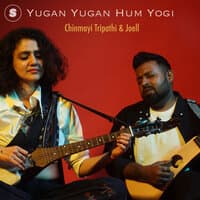 Yugan Yugan Hum Yogi