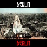 Berlin Berlin, Vol. 1